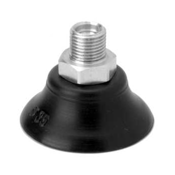 VTCF-0600至VTCF-0950型真空吸盤（內(nèi)螺紋）真空元件 真空吸盤