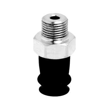 VTCL型真空吸盤（外螺紋）真空元件 真空吸盤