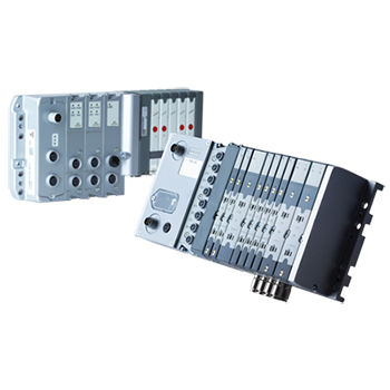 閥島 氣動(dòng)控制元件 camozzi康茂盛