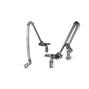 美國(guó)博雷 bray閥門 裝載武器