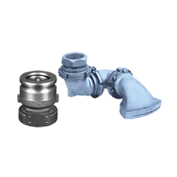 美國博雷 bray閥門 特色產(chǎn)品