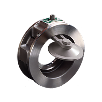 美國(guó)博雷 bray閥門 止回閥