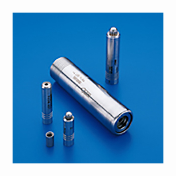 Lee流量控制閥 Lee美國(guó) THH系列產(chǎn)品