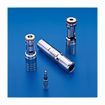 Lee換向閥 Lee美國(guó) THH系列產(chǎn)品