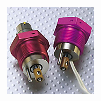 Lee電磁閥 Lee美國 THH系列產(chǎn)品