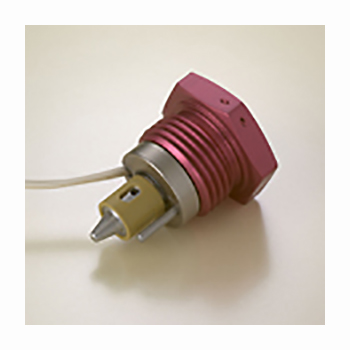 Lee大流量電磁閥 Lee美國 THH系列產(chǎn)品