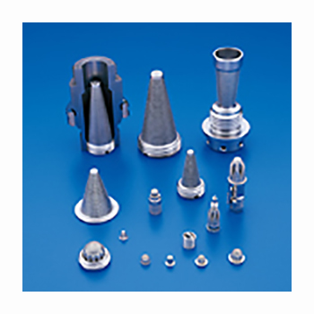 Lee高壓油濾 Lee美國 THH系列產(chǎn)品 