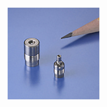 Lee安全閥 Lee美國 IMH系列產(chǎn)品