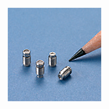 Lee節(jié)流閥 Lee美國 IMH系列產(chǎn)品