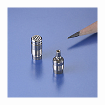 Lee單向節(jié)流閥 Lee美國 IMH系列產(chǎn)品