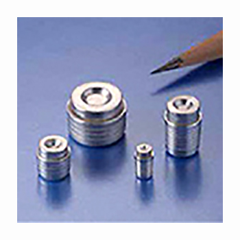 LEE Betaplug 膨脹堵頭Lee美國 IMH系列產(chǎn)品 