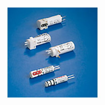 LEE 美國 2位2通和2位3通電磁閥（不耐腐蝕）