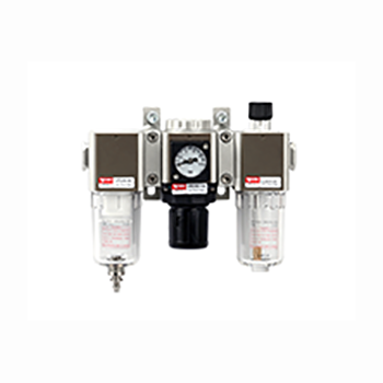 YPC韓國 UF200, UR200, UL200,UFR200, UFC200, UC200