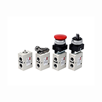 YPC韓國 YMV300, YMV400