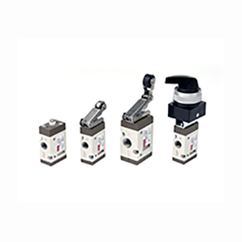 YPC韓國 RLV 3PORT, PMEV 3PORT