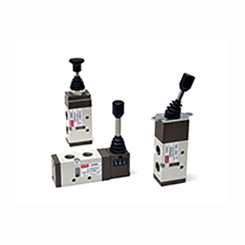 YPC韓國 HLV, TMV, KMV型號