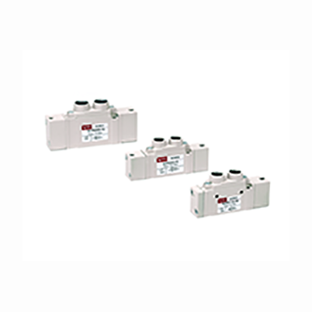 YPC韓國 SCP200, SCP300, SCP400, SCP500型號