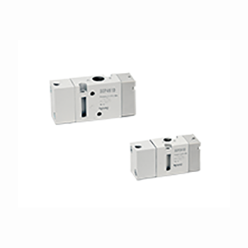 YPC韓國 SCP260, SCP360, SCP460型號