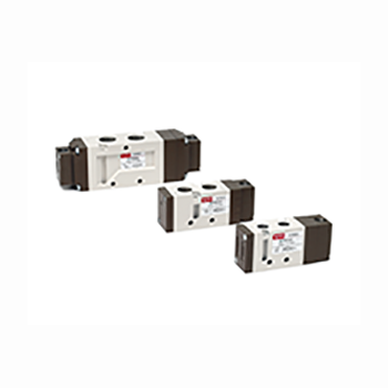 YPC韓國SFP1000, SFP2000, SFP3000, SFP4000, SFP5000, SFP6000