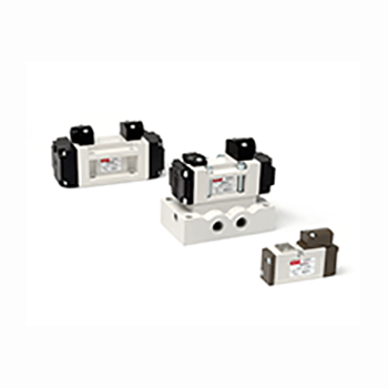 YPC韓國 SIP200, SIP300, SIP400, SIP500, SIP600