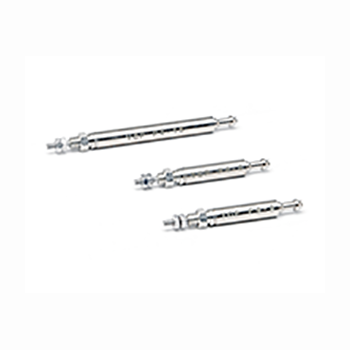 YPC韓國 圓型氣缸 P4型