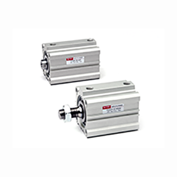 YPC韓國 拉桿氣缸 YC(D)Q型