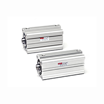 YPC韓國 拉桿氣缸 YCQL型  