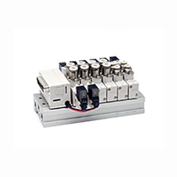 YPC韓國(guó) D-SUB Connect MCS10型