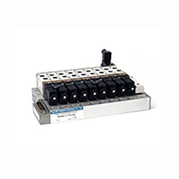 YPC韓國(guó) D-SUB Connect MCS200型