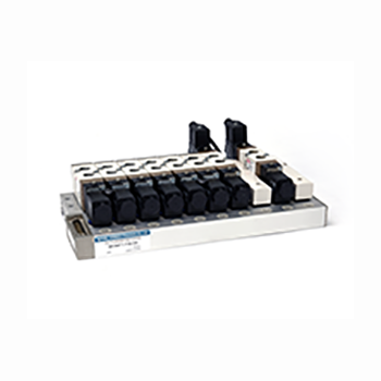 YPC韓國(guó) D-SUB Connect MCS400型 