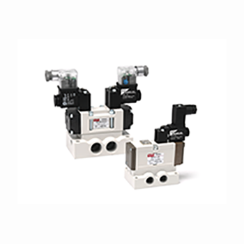 YPC韓國(guó) 工業(yè)用電磁閥 SIV200, SIV300, SIV400, SIV500, SIV600