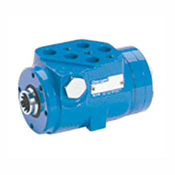 Char-Lynn轉(zhuǎn)向器