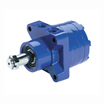 Char-Lynn軸配流馬達(dá)