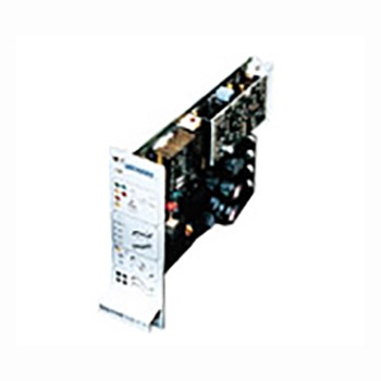 Vickers比例放大器