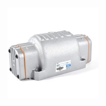 美國(guó)MAC電磁閥1300系列