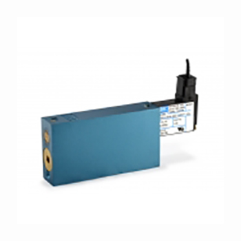 MAC先導(dǎo)電磁閥32系列