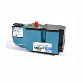 美國MAC電磁閥82系列