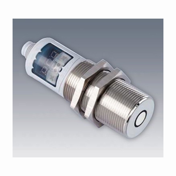 森薩帕特 UMT 30-350-(2)P 超聲波傳感器