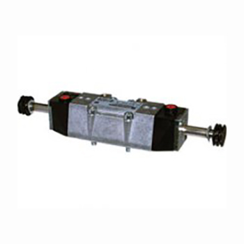 norgren 電控閥 SXE0573-Z50-00K