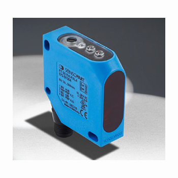 森薩帕特 FT 50-C 顏色傳感器