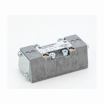 norgren 電控閥 SXE9673-A60-00K