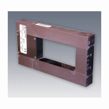 SensoPart 框型光幕開關(guān) FG 40 80120