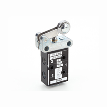 norgren 提升閥 手動(dòng)/機(jī)控S/666/8