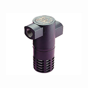 norgren 快速排氣閥 S/513