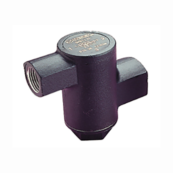 norgren 快速排氣閥 S/511