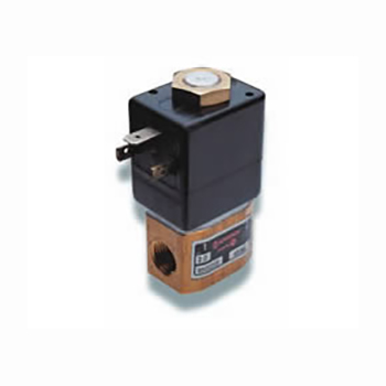 norgren 直動(dòng)式電磁驅(qū)動(dòng)提升閥