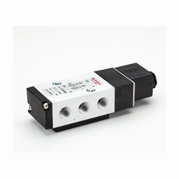 norgren 電磁驅(qū)動 NAMUR 閥