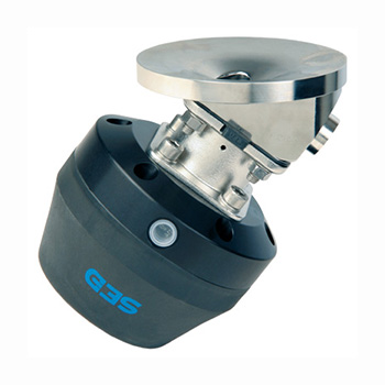 德國(guó)SED 氣動(dòng)罐壁閥