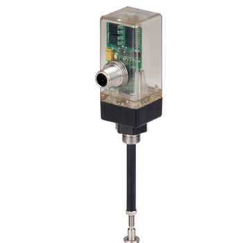 德國SED 非接觸式信號反饋