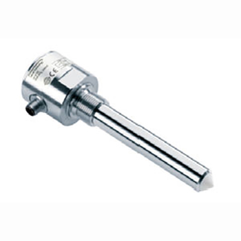 EGE 脈沖引導(dǎo)液位傳感器 MFC series